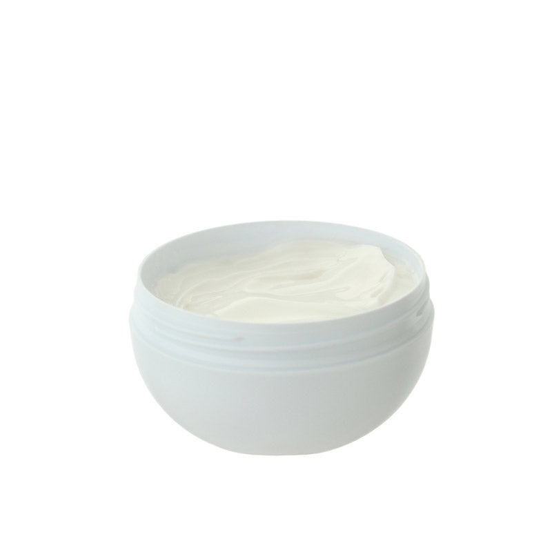 L'amande Crema corpo con Liquirizia Amarelli e Olio Essenziale di Bergamotto di Calabria Bio Black Friday