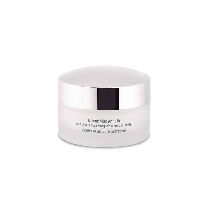 L'amande Crema viso antietà Hotsell