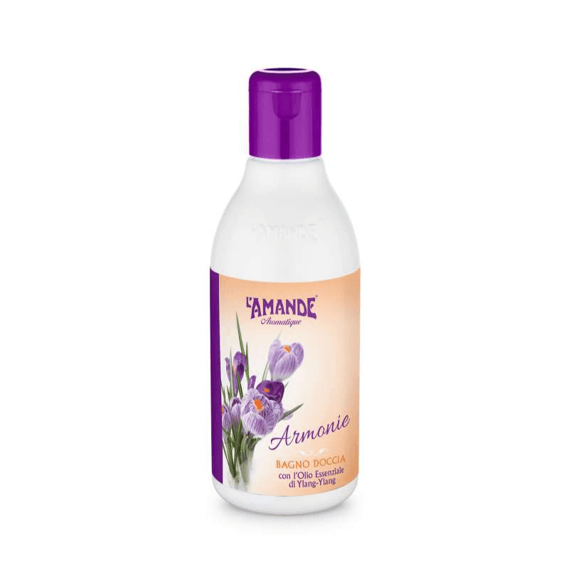 L'amande Bagno doccia Armonie Online Outlet