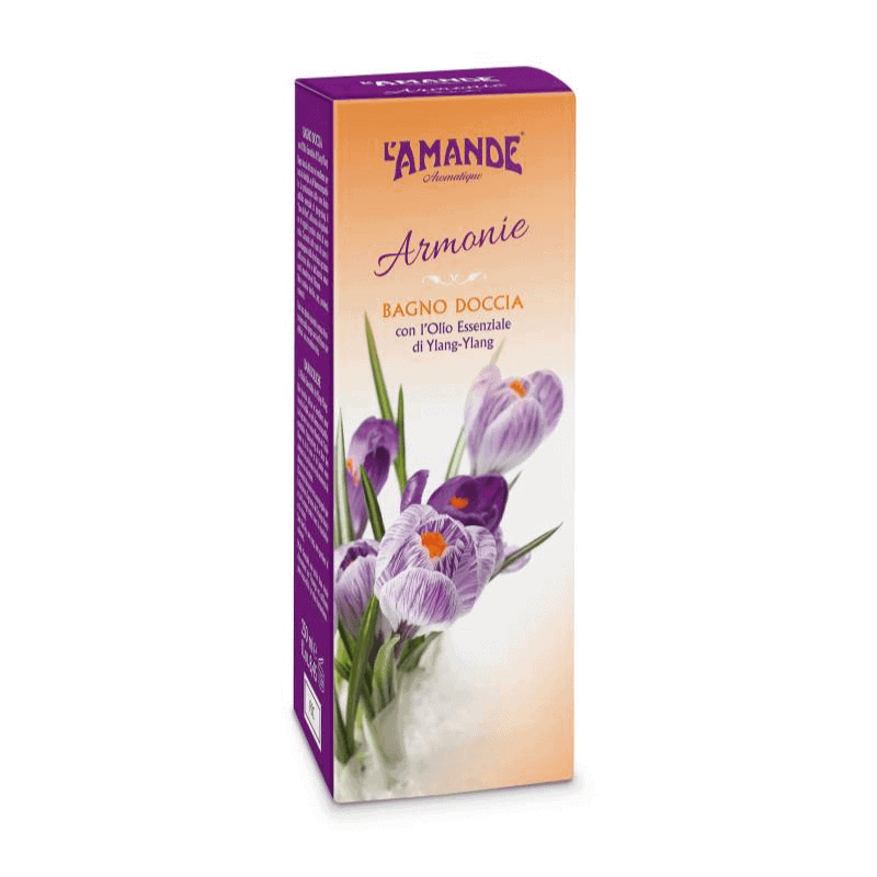 L'amande Bagno doccia Armonie Online Outlet