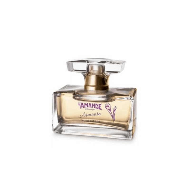 L'amande Eau de parfum Armonie Offerte esclusive