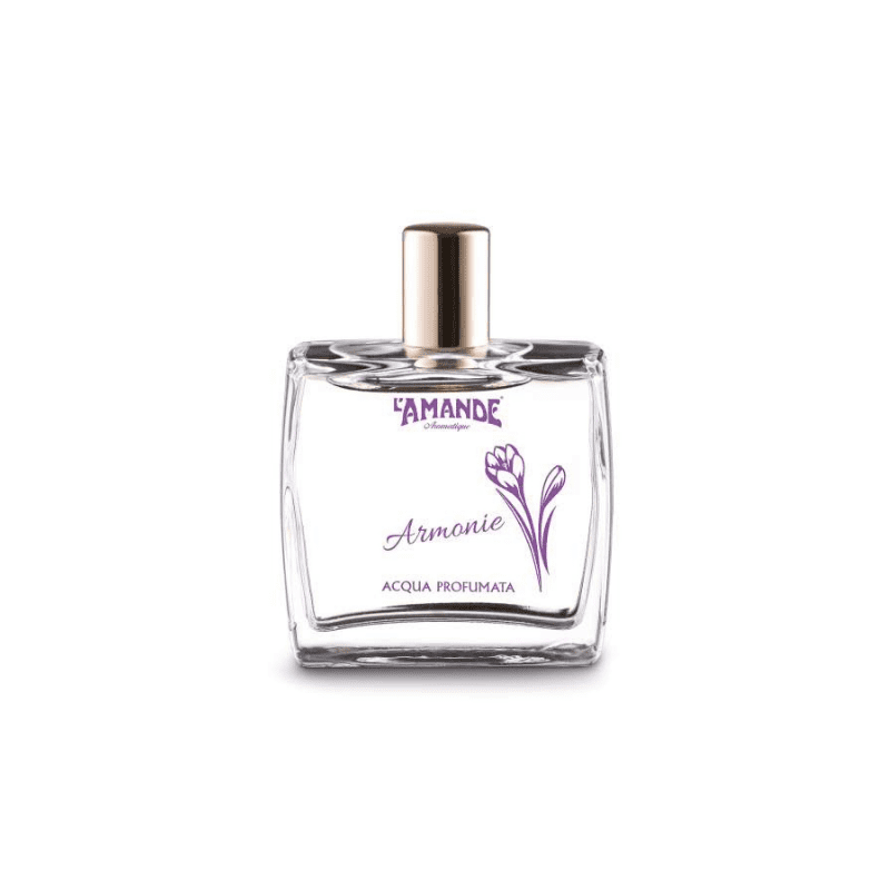 L'amande Acqua profumata Armonie Lightning offer