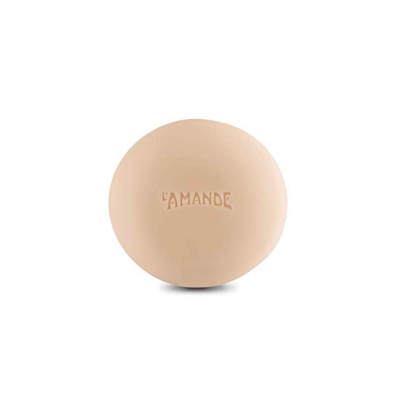 L'amande Sapone profumato Calla Liquidazione