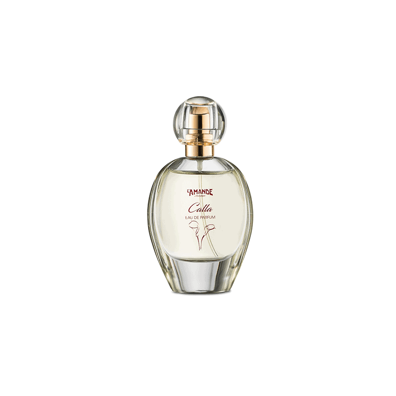 L'amande Eau de parfum Calla Offerte giornaliere