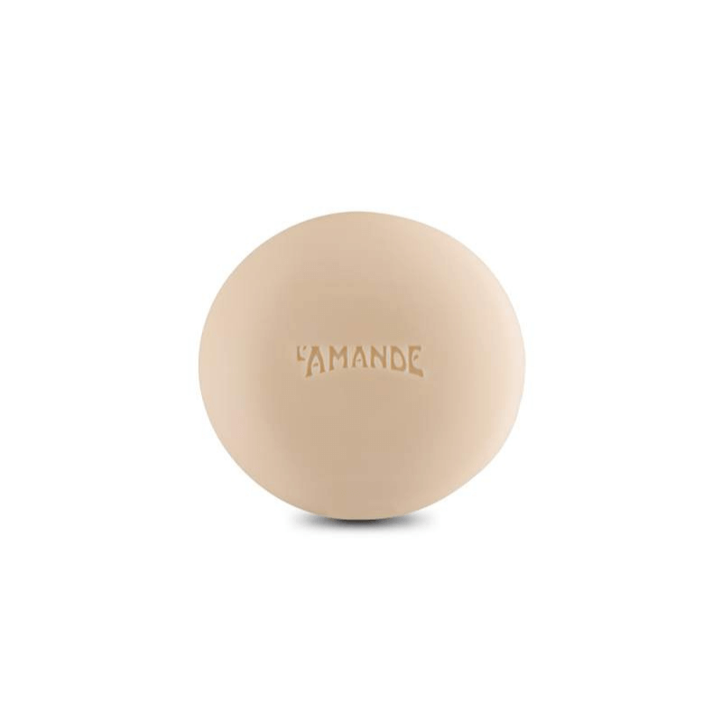 L'amande Sapone profumato Fleur de Sel & Vanille Fino al 65% di sconto