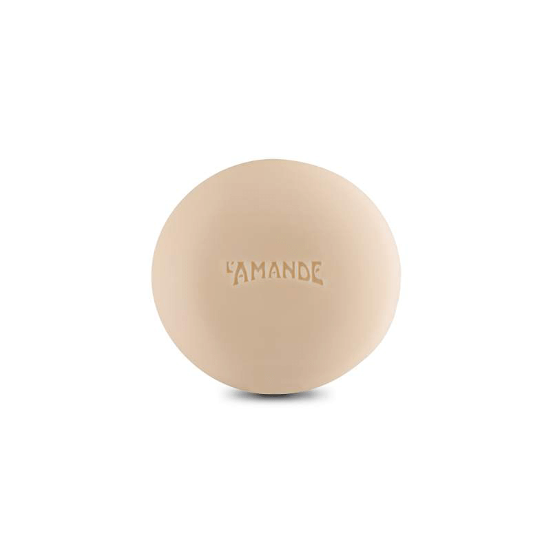 L'amande Sapone profumato Gelsomino supremo Super sconto