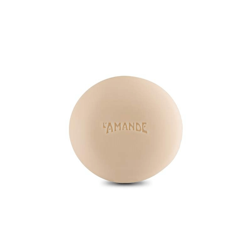 L'amande Sapone profumato Lili Spedizione Gratuita