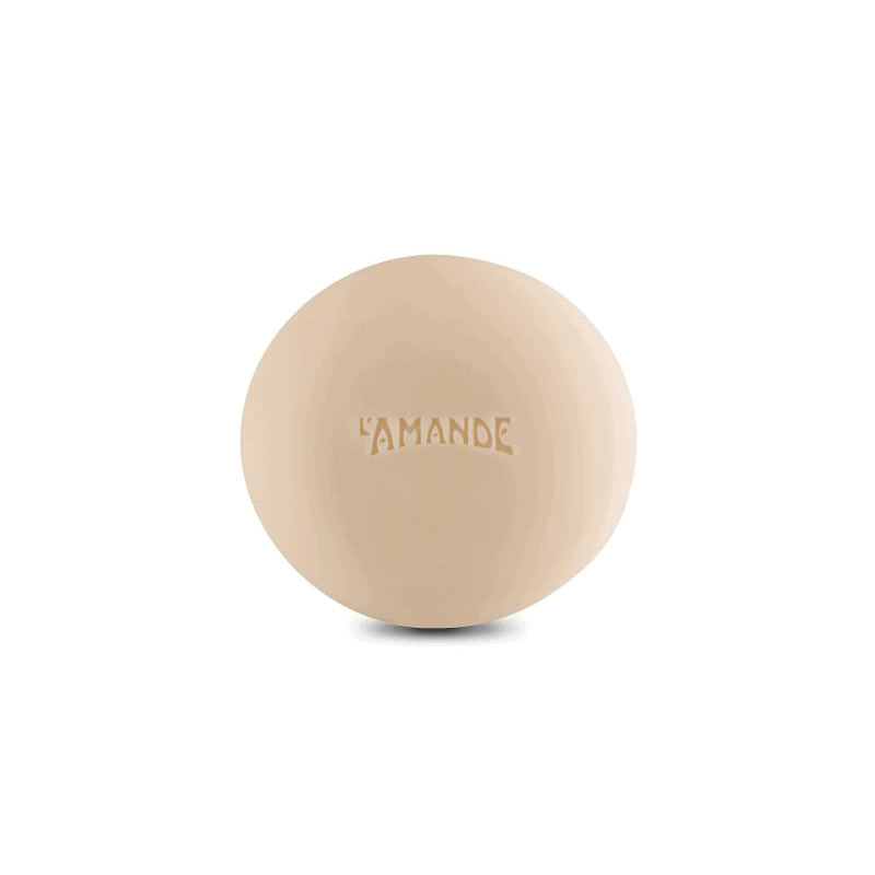 L'amande Sapone profumato Narciso supremo Shopping Online