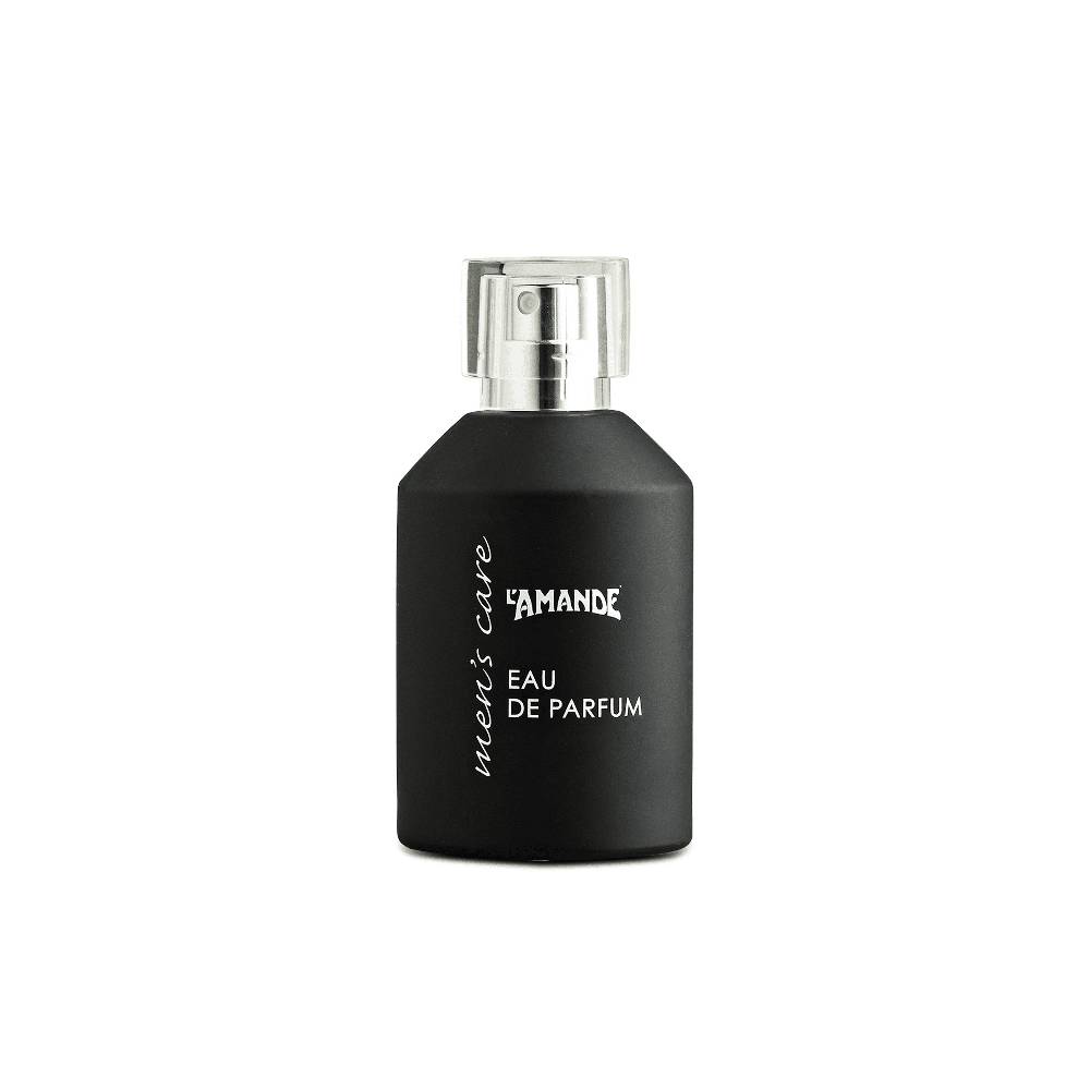 L'amande Eau de Parfum Men's Care Sconto di tempo limitato