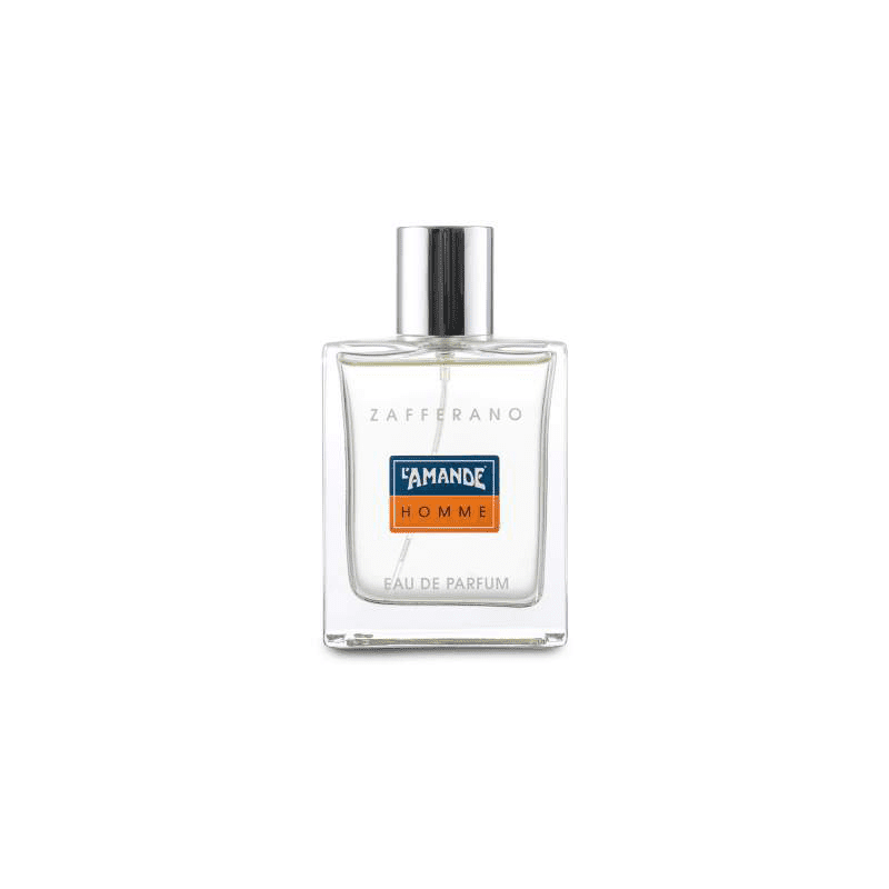 L'amande Eau de Parfum Zafferano Comprare a buon mercato