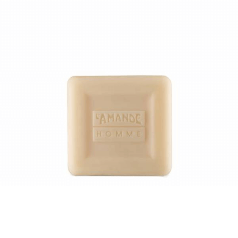 L'amande Sapone profumato Pour Homme Offerta San Valentino