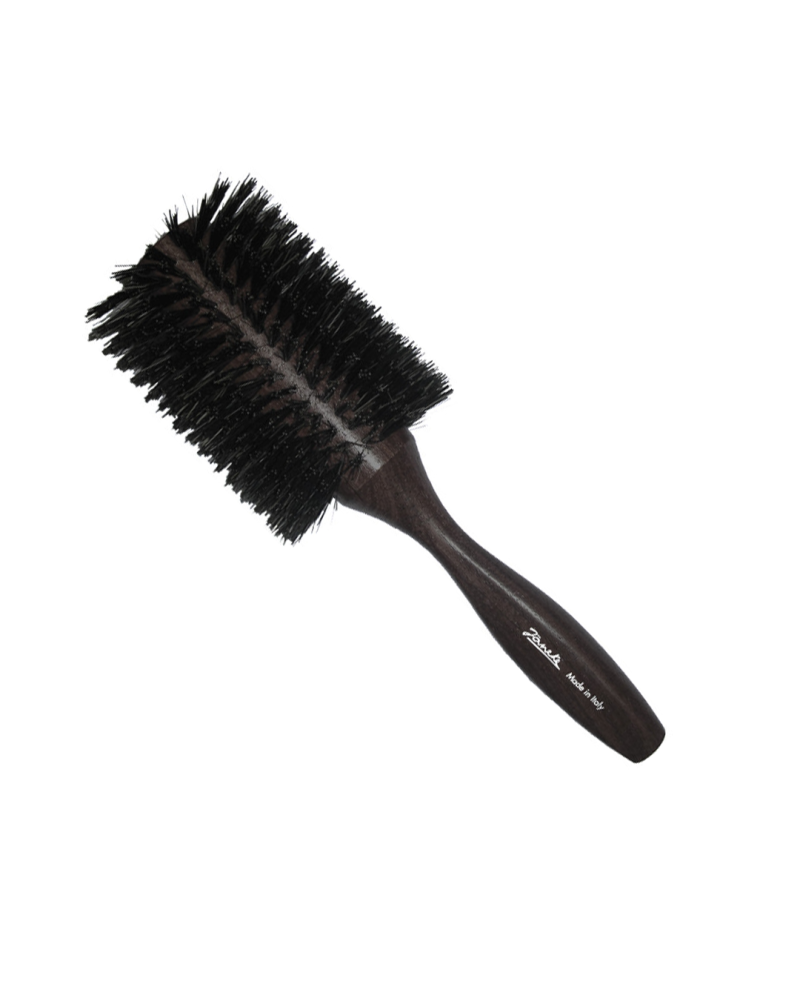 Janeke Spazzola in legno faggio 23cm ø mm 70 - cod. SP85K Offerte
