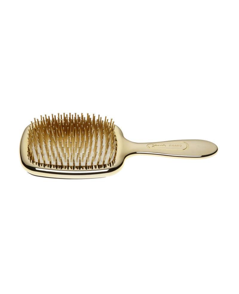 Janeke Spazzola con specchio, 21,5x9 cm - cod. AUSP230SP Ultimi due giorni