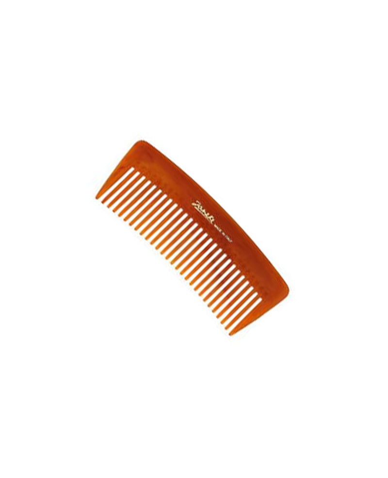 Janeke Pettine rado acconciature 12x4,5 cm - Cod. 78855 Ultimo giorno