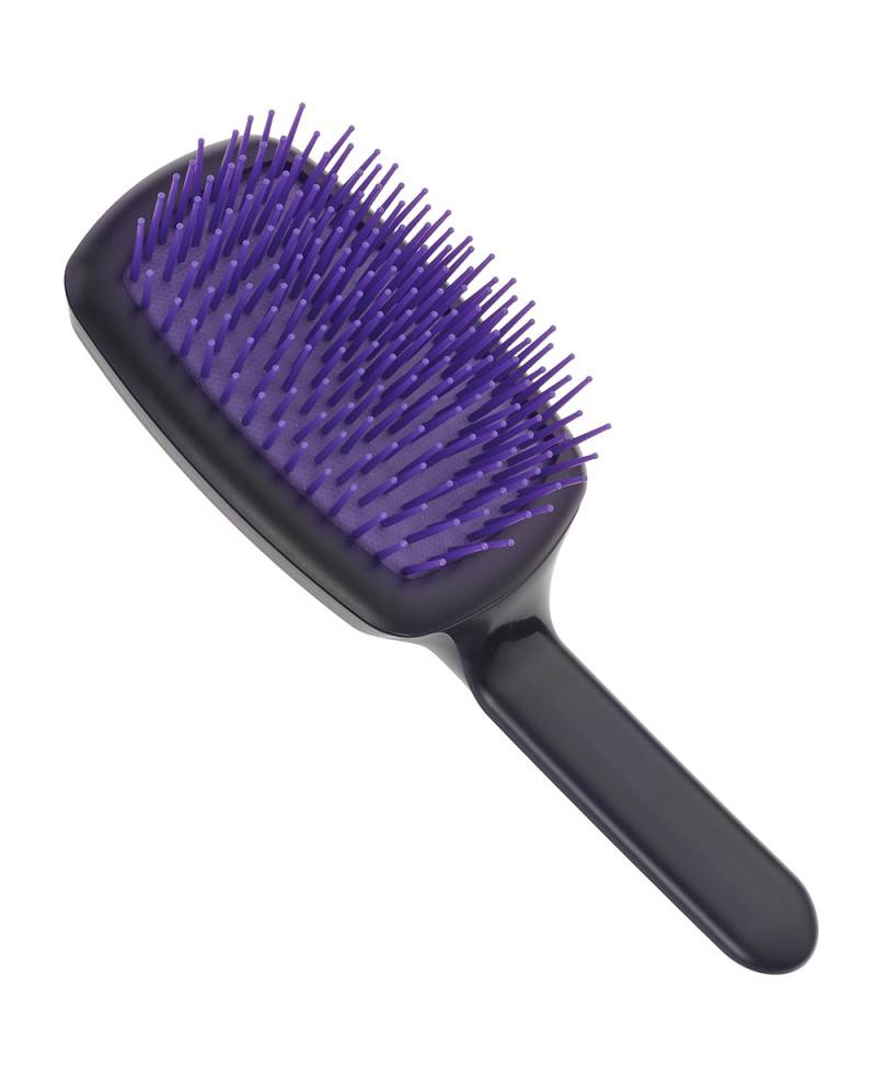 Janeke Spazzola Curvy M, colorazione viola - cod. SP508 VIO Fino al 60% di sconto