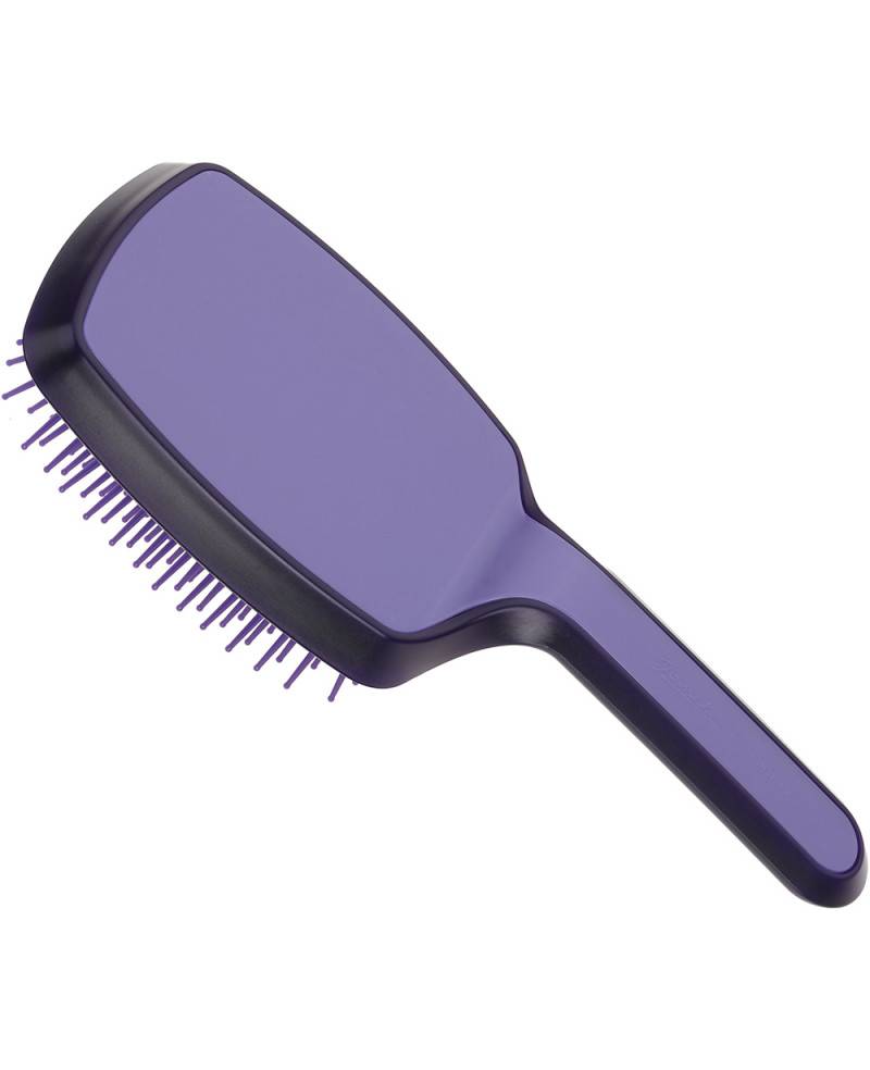 Janeke Spazzola Curvy M, colorazione viola - cod. SP508 VIO Fino al 60% di sconto