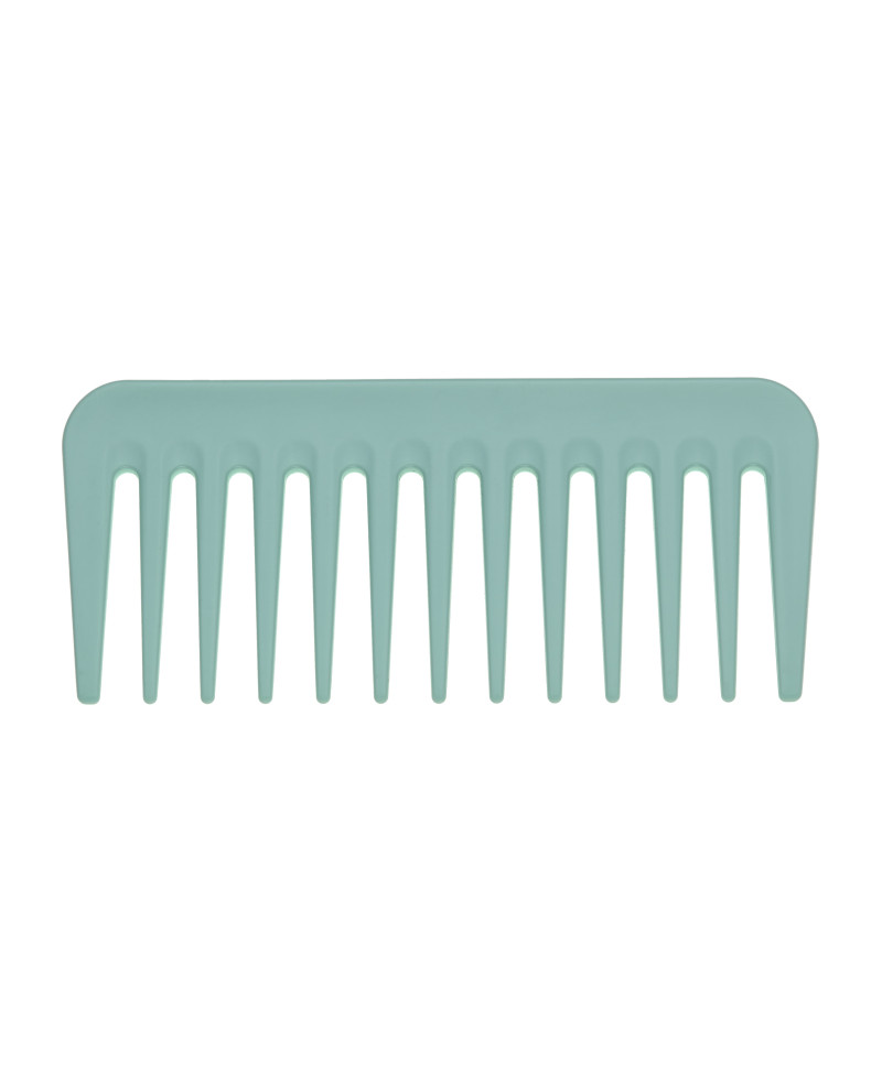 Janeke 93872 ASS KIT 6 PZ. MINI SUPERCOMBS PER STYLING COLORI PASTELLO ASSORTITI cod. 93872 ASS Outlet