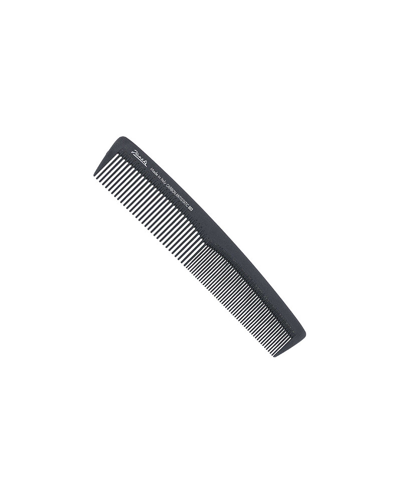 Janeke Pettine toeletta 20,5 cm - 55803 Spedizione gratuita