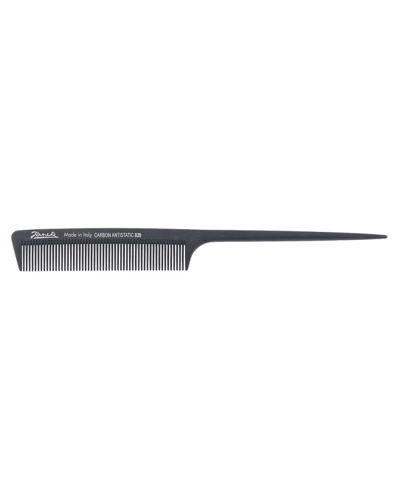 Janeke Pettine coda grossa 21,7 cm - 55820 Negozio online di fabbrica