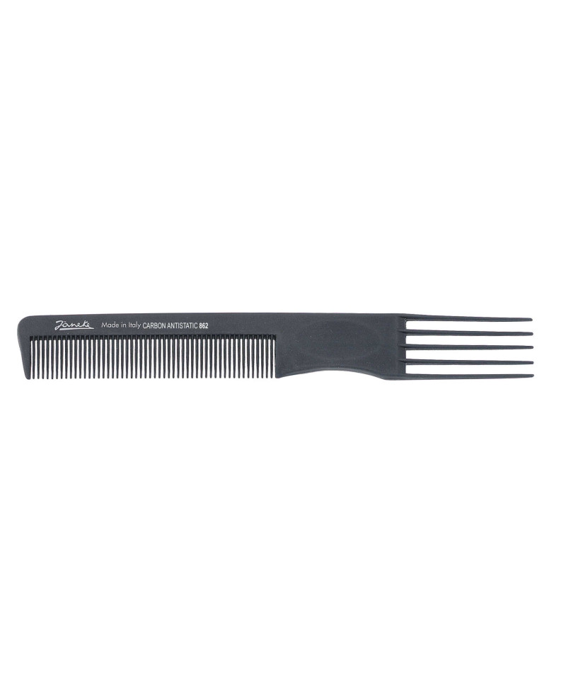 Janeke Pettine forchetta 21 cm. - cod. 55862 Offerta speciale