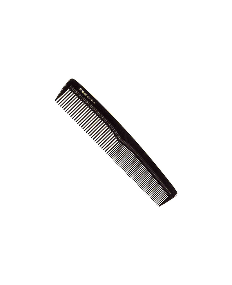 Janeke Pettine toeletta, 20 cm - cod. 57803 Grande vendita