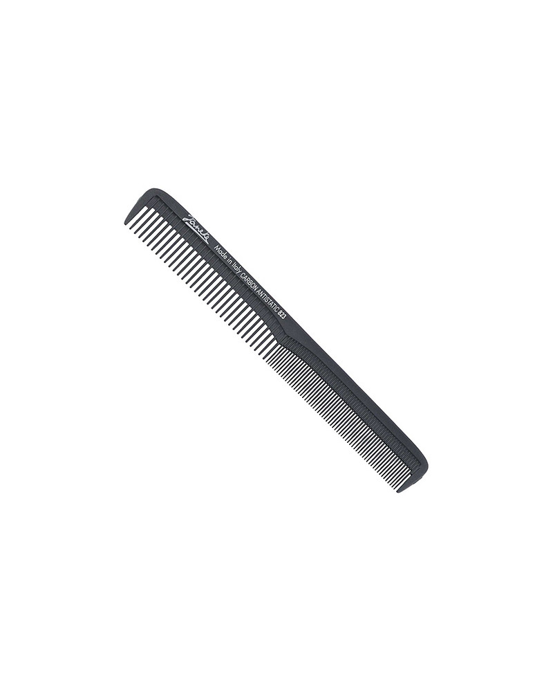 Janeke Pettine accademia 17.8 cm - cod. 55823 Flash Sale