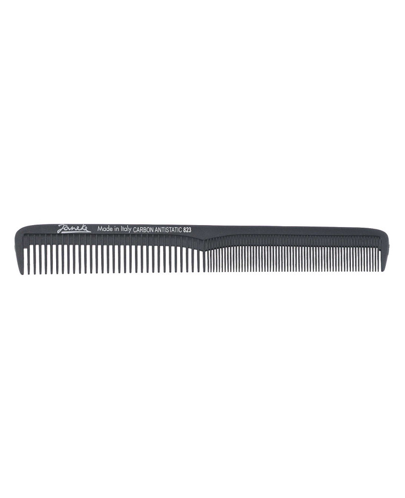 Janeke Pettine accademia 17.8 cm - cod. 55823 Flash Sale