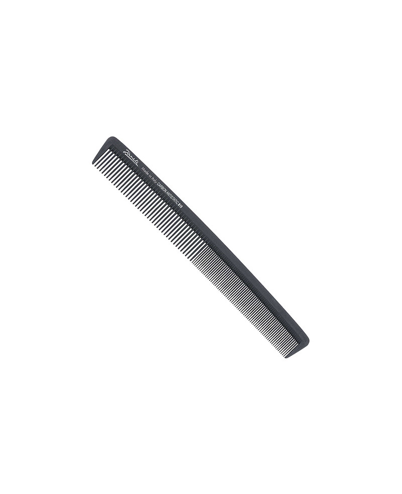 Janeke Pettine ondulazione rado-fitto 22,3 cm - 55819 Fornitura limitata