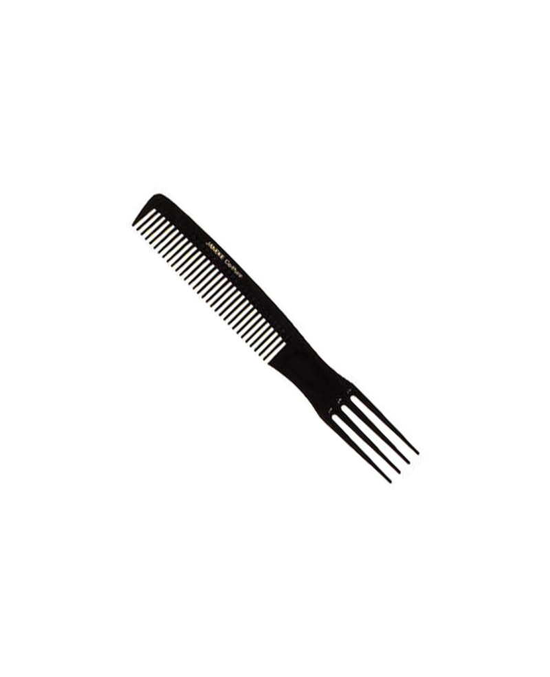 Janeke Pettine forchetta rado 21 cm - cod. 57806 Shopping online
