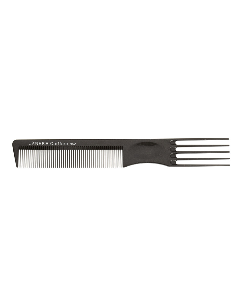 Janeke Pettine Forchetta 20,5 cm - cod. 57862 Offerta esclusiva