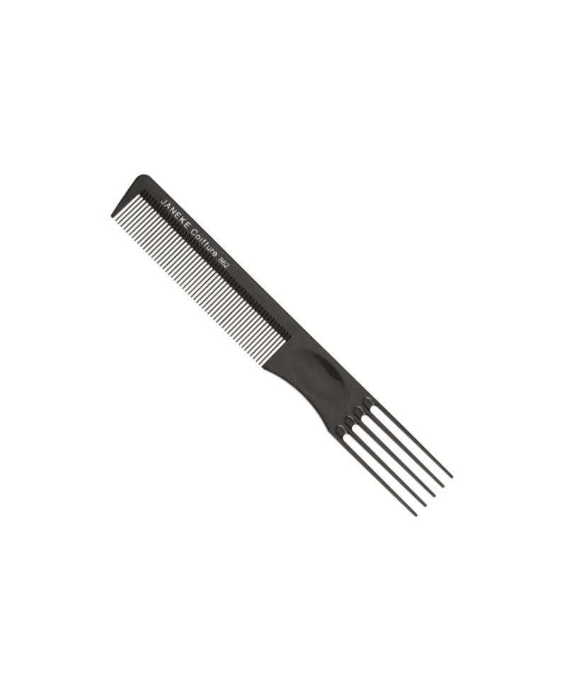 Janeke Pettine Forchetta 20,5 cm - cod. 57862 Offerta esclusiva