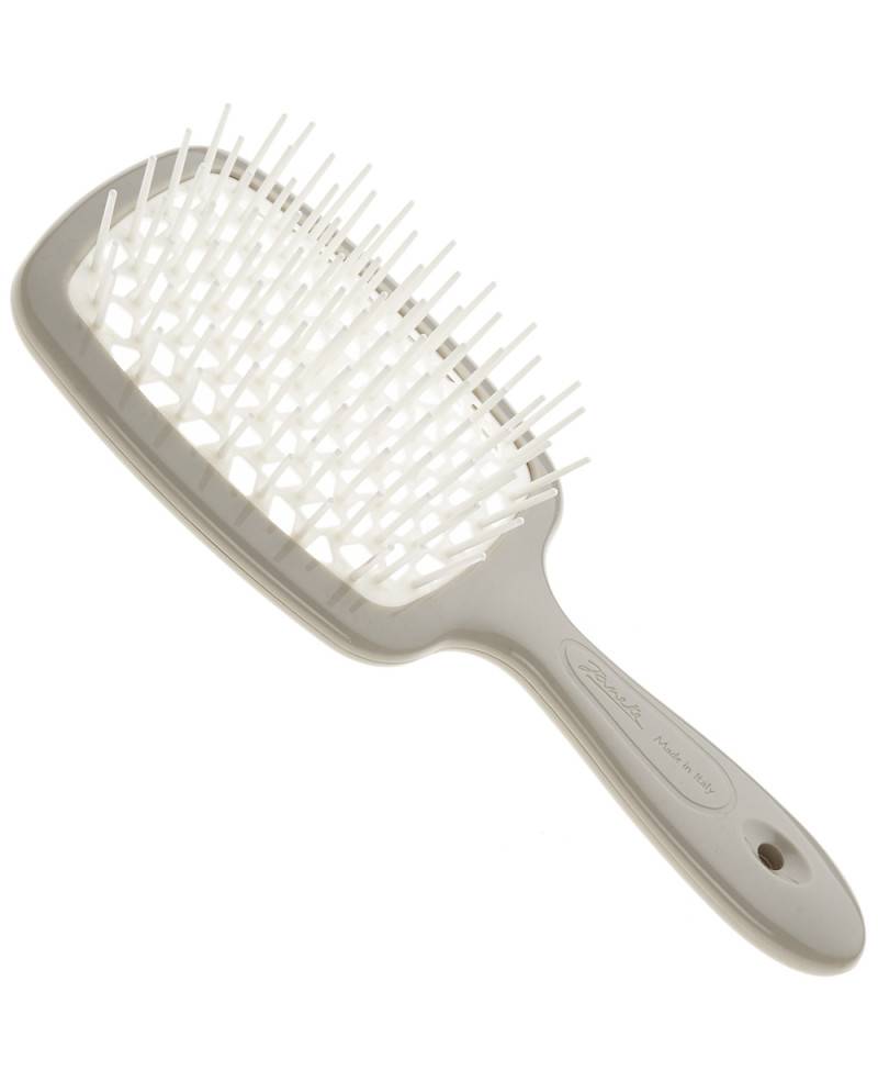 Janeke Spazzola Superbrush colore Grigio – 94SP226 GRI Online Outlet