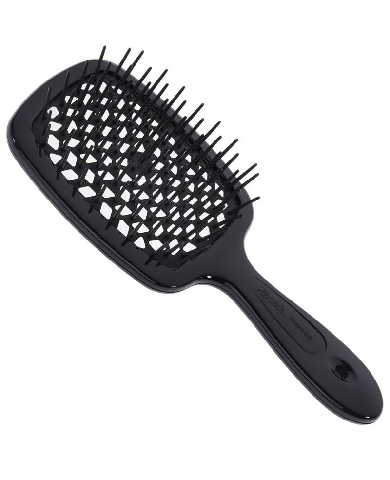 Janeke Spazzola Superbrush colore Nero – SP226 NER Offerte esclusive