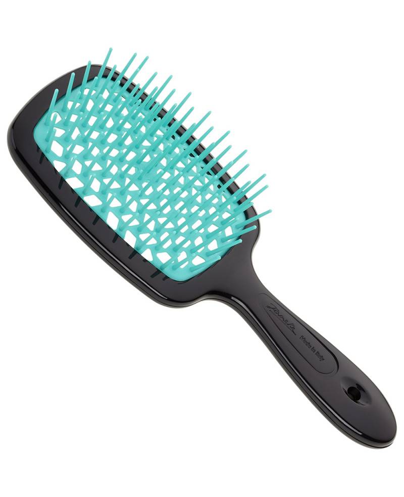 Janeke Spazzola Superbrush colore Tiffany – 71SP226 TFF Grandi sconti