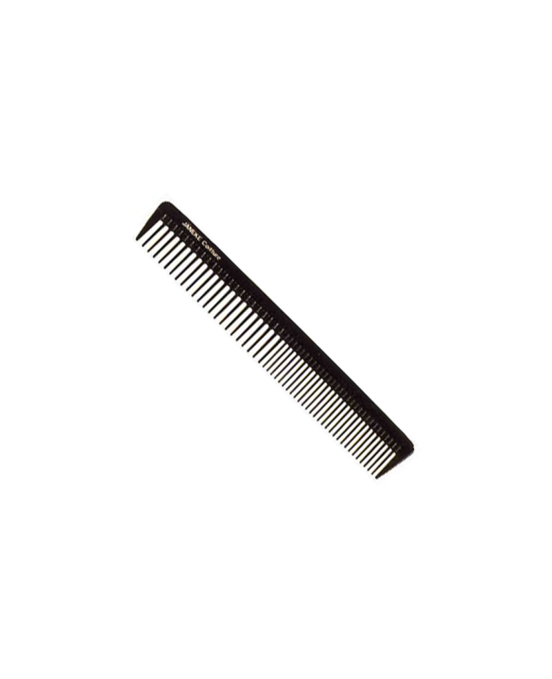 Janeke Pettine Acconciature 19 cm - cod. 57814 Affare Del Giorno