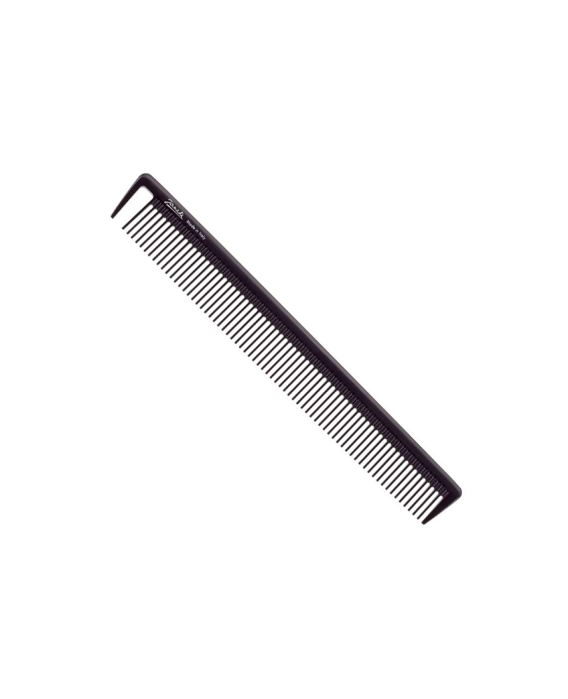 Janeke Pettine Separa ciocche 21,5 cm - cod. 57812 Prezzo Ridotto