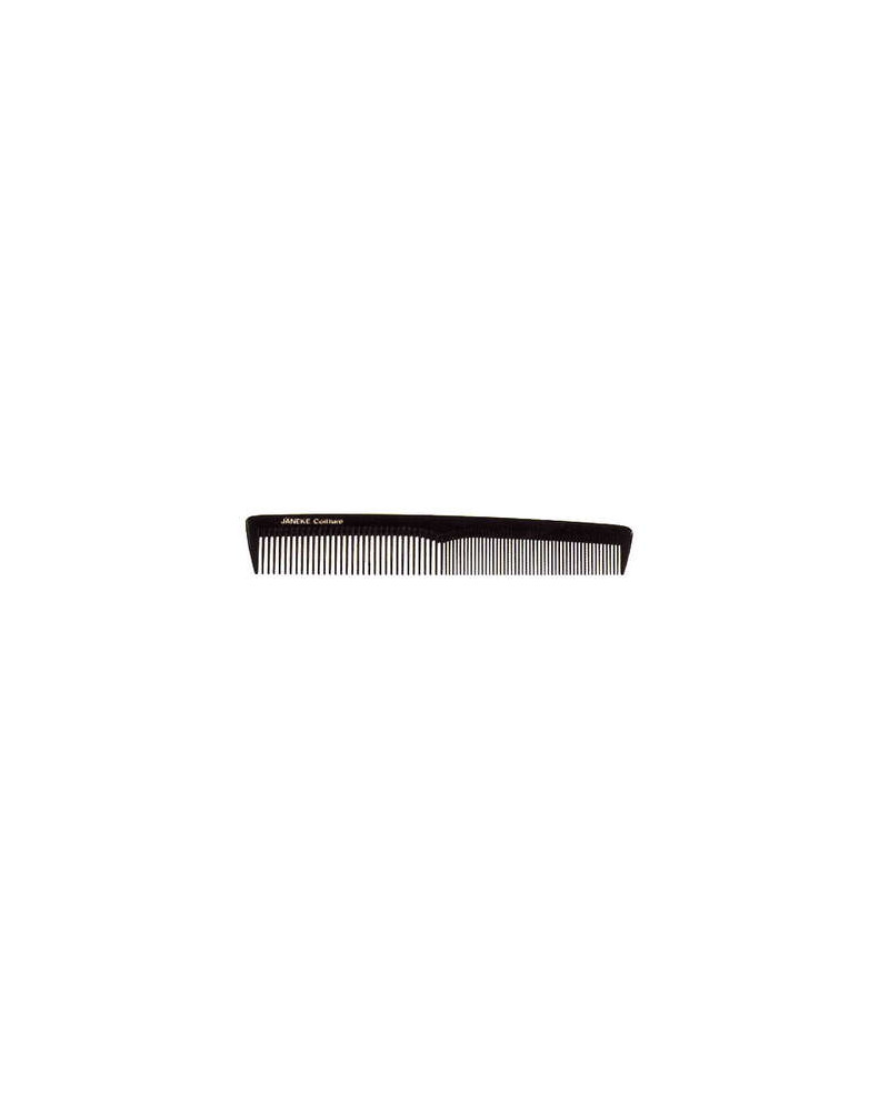 Janeke Pettine Uomo 17,5 cm - cod. 57804 Convenienza