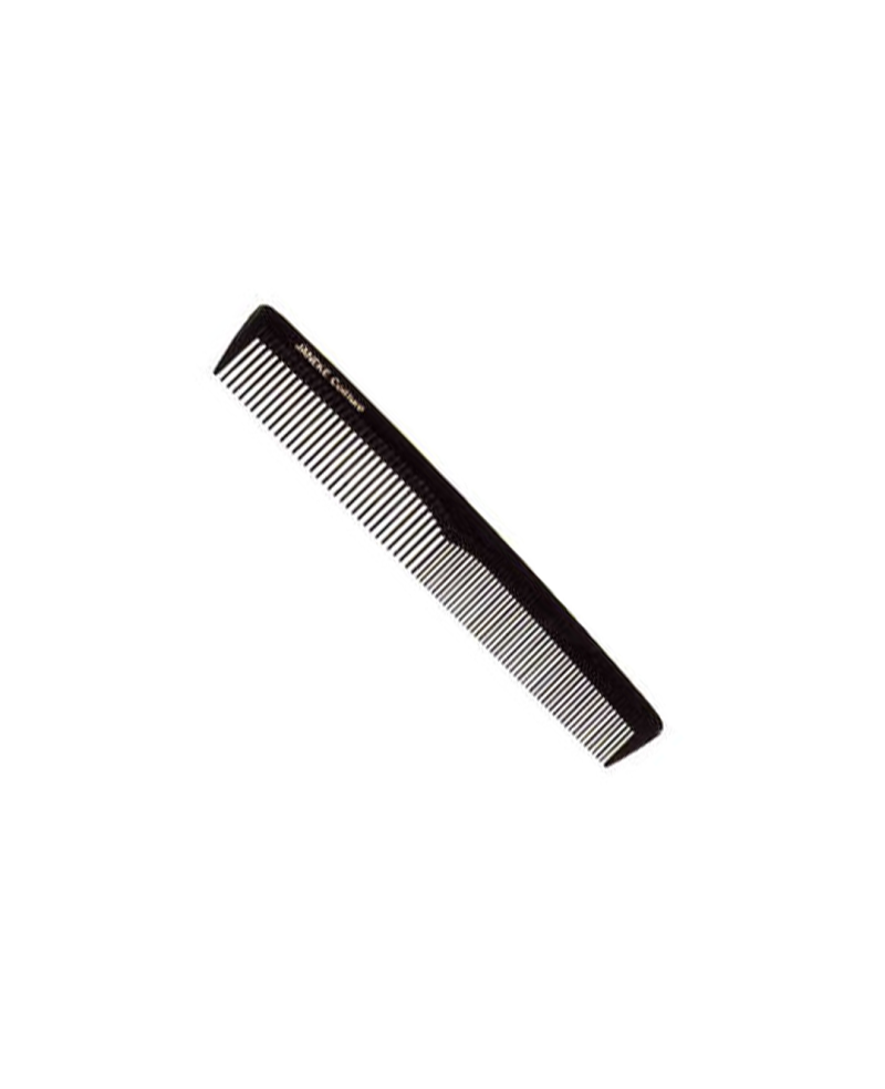 Janeke Pettine Uomo 17,5 cm - cod. 57804 Convenienza