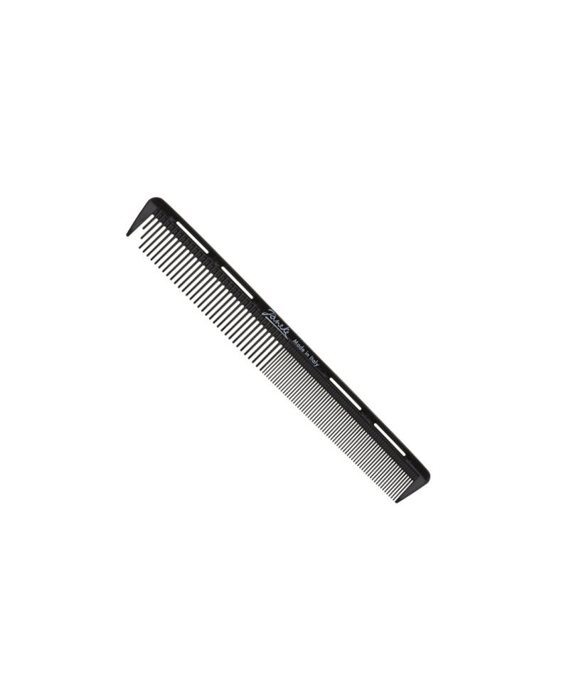 Janeke Pettine Taglio Flessibile 19 cm - cod. 57879 Novità