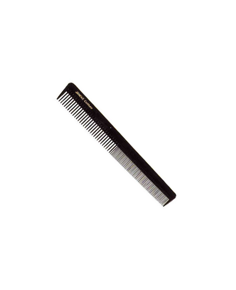 Janeke Pettine Ondulazione corto 19 cm - cod. 57824 Presa