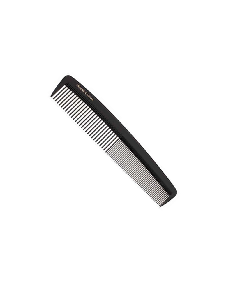Janeke Pettine toeletta grande 22,5 cm - cod. 57800 Sconto