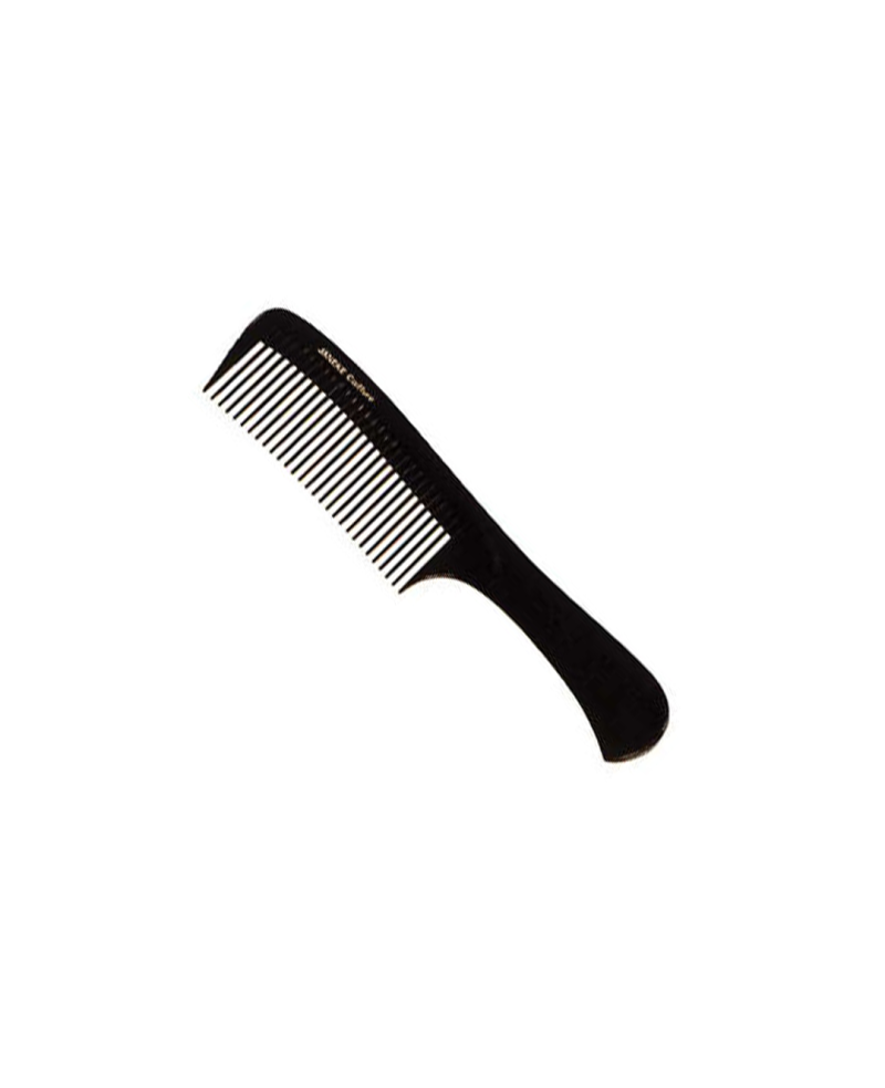 Janeke Pettine Manico tiratinture 22 cm - cod. 57825 Offerta