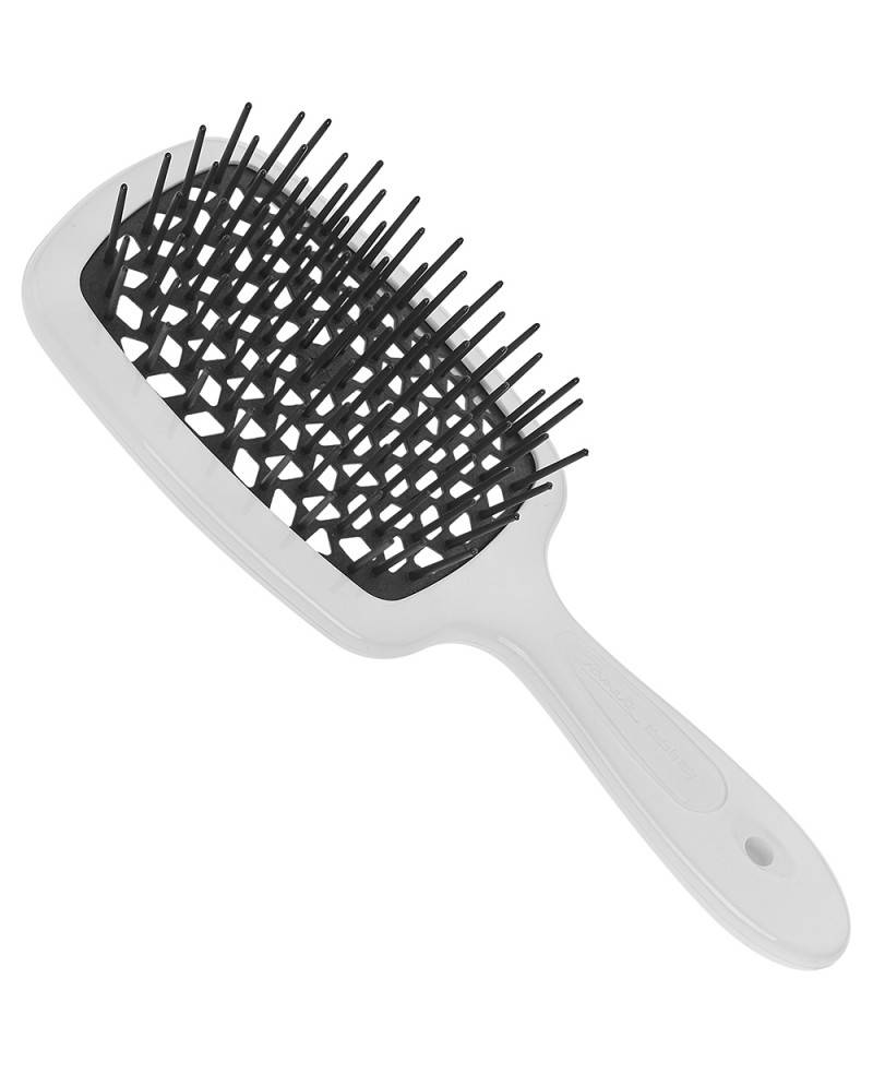 Janeke Spazzola Superbrush Small Nero – Cod. 56SP234 NER Offerta speciale