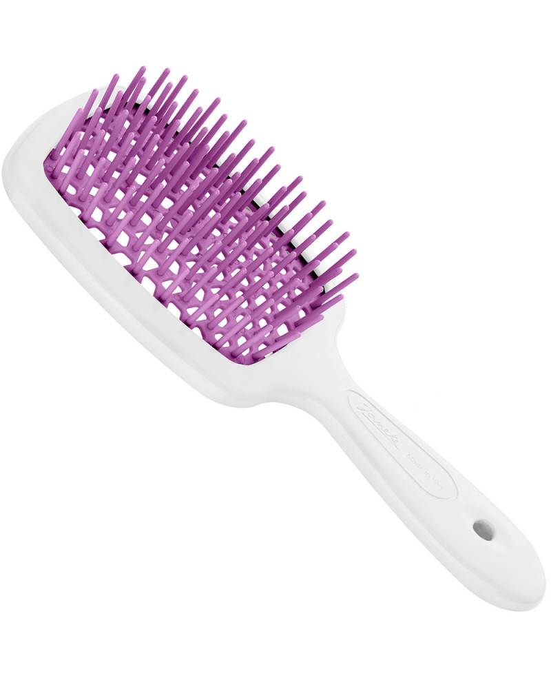 Janeke Spazzola Superbrush Small Fuxia – Cod. 56SP234 FUX Grande vendita