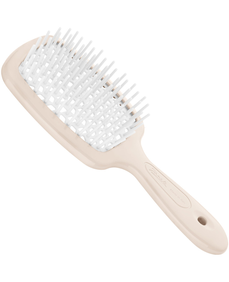 Janeke Spazzola Superbrush Small Arancio – Cod. 94SP234 ARA Shopping online