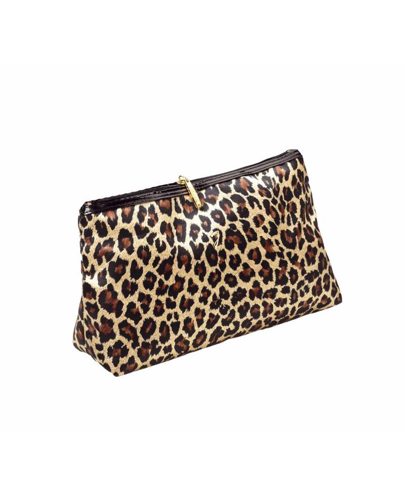 Janeke Astuccio medio, maculato - cod. A4347VT Offerte giornaliere