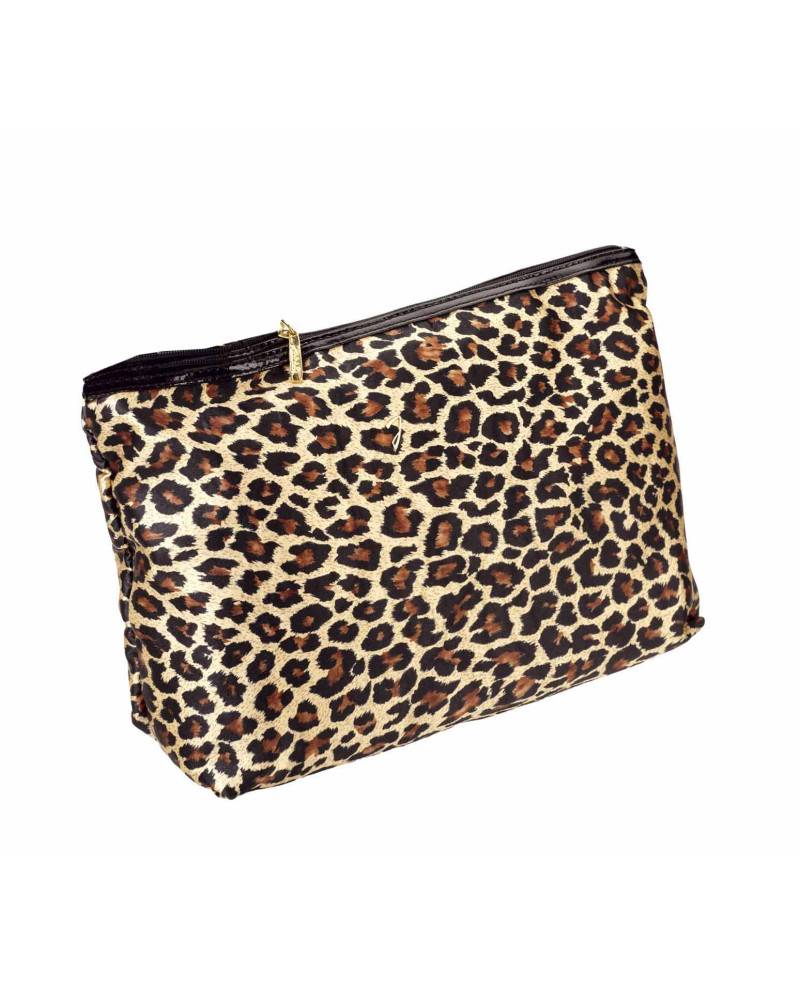 Janeke Astuccio grande maculato, vuoto - cod. A4348VT 50% di sconto con spedizione gratuita