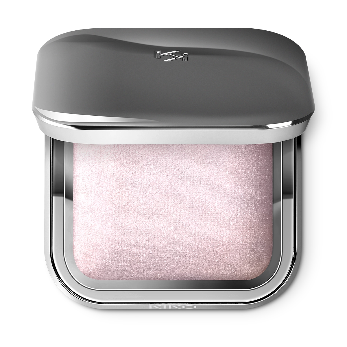 Kiko Milano glitter baked highlighter Sconti questo mese