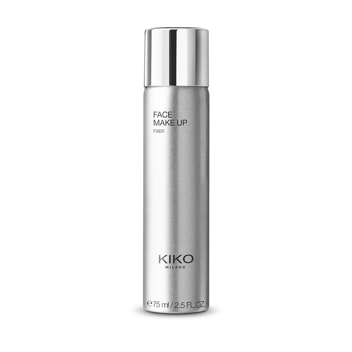 Kiko Milano make up fixer Acquista Ora