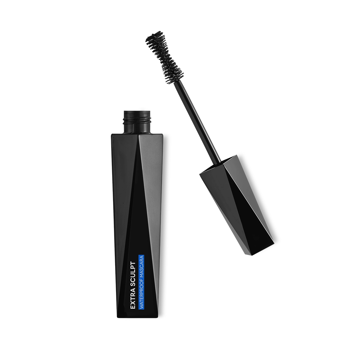 Kiko Milano extra sculpt waterproof mascara Hotsell